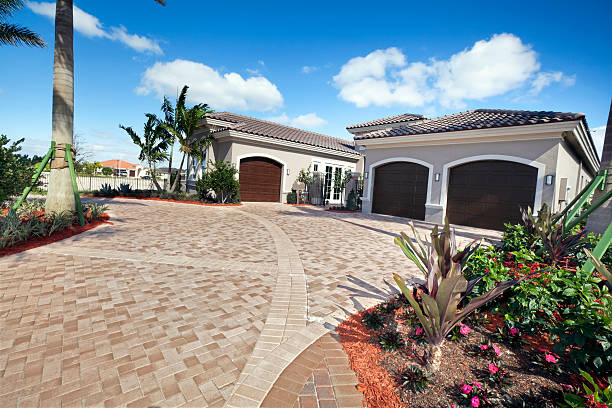 Reliable Groveland, FL Driveway Pavers Solutions