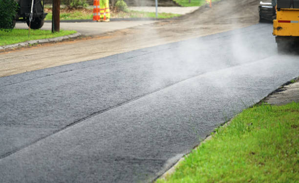  Groveland, FL Driveway Pavers Pros